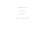 write a professional feature film screenplay or TV pilot